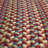 Burgal Indoor Rug-773270474