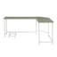 Bureau d'ordinateur Bambina
