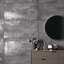 Bond 24x48 Matte Porcelain Tile-1669603295