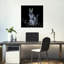 Enchantment V, art mural contemporain-234734801