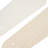 42" 5 - Blade Small Room Ceiling Fan with LED Light in White-1259578586