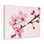 Wall Art on Canvas-1380538457