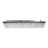 Navas Metal Tray-169149893
