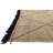 Noack Brown Rug
