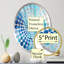 Circle Mirror-112912093