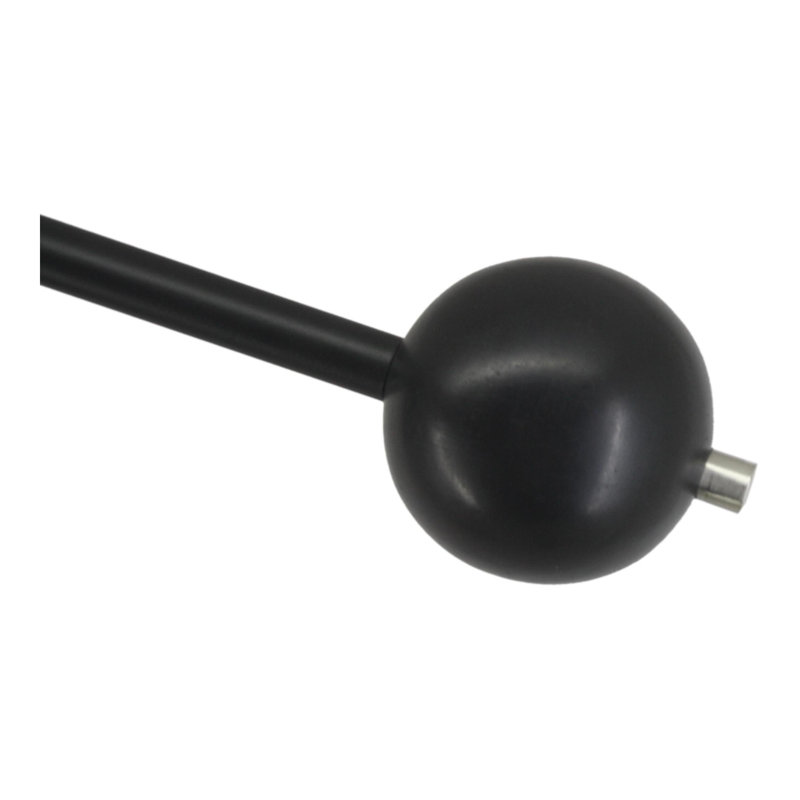 SONNY FLOOR LAMP