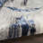 Cianne Abstract Indoor Rug-89957657
