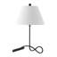 Lampe de table Sami