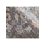 Wool Floral Area Rug in Brown/Beige-70178476