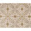 One-of-a-Kind 8' X 9'10" Area Rug