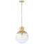 Julie Neill Lucia Small Pendant-66250964-66250965