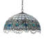 Angelica 3 - Light Pendant