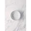 En porcelaine non empilable | Ivoire-1241109638