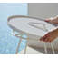 On-the-Move Outdoor Round Side Table-55817906-55817916