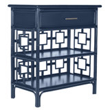 Sobe End Table