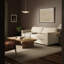 Wickham Sofa-611240325-644174626