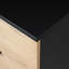 Buffet 38,99 "Julie