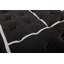 Plateau hybride Heartland Euro-307279615
