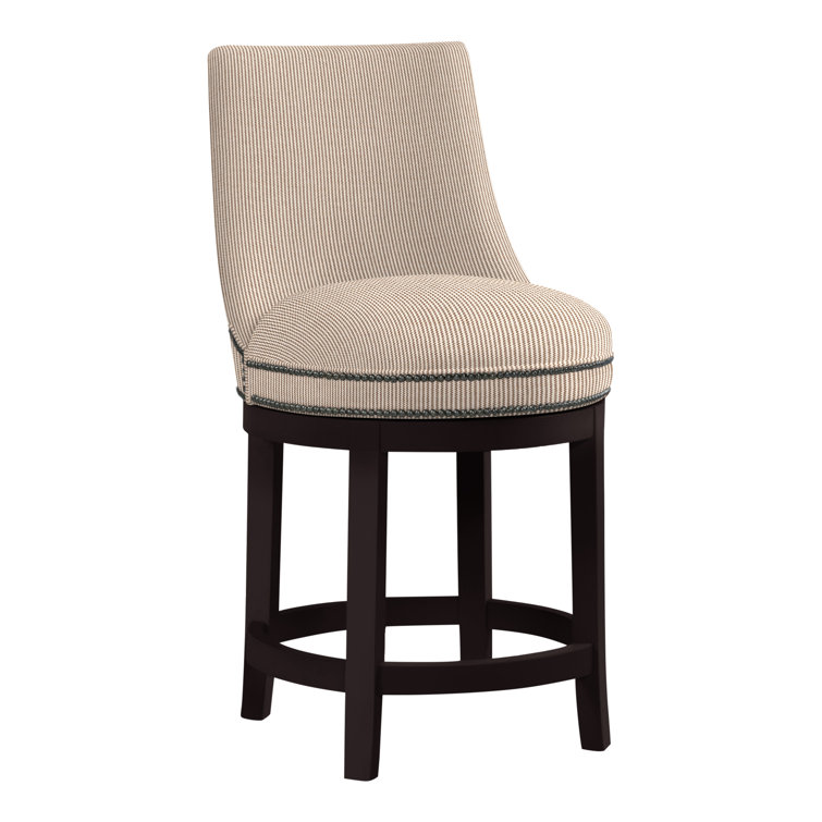 Tabouret de comptoir 26 po Vesper