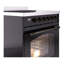 ILVE Nostalgie II 30 in Induction Range-1954313067