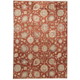 Windsom One-of-a-Kind 9'11" X 14'3" Area Rug