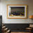 0-Martin Johnson Heade-Custom Framed Canvas-65188108-65188111-65188156