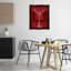 «It's The Spirit Martini» par Daphne Polselli-23172980-23172981
