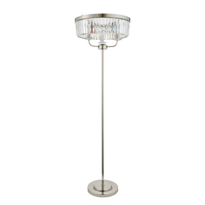 Axten 3lt Floor light