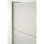 Flitwick 2 -Drawer-711147447