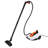 Electric Steam Cleaner