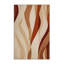 Tapis Celestial Path-1145496642