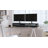 Dorle Wood Stackable Monitor Stand-225607911