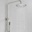 Robinet de douche avec valve brute-88902980