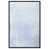 Black Floater Frame