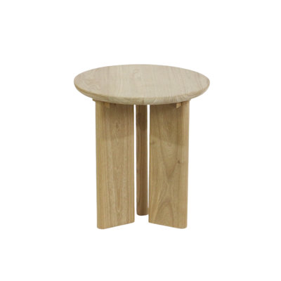 Petite table basse Clarence