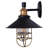Sikes 3 - Light Dimmable Vanity Light-1768475192