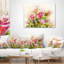 Coussin Floral-29882072-89810722