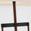 Alda Standard Table Lamp by Ray Booth