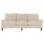 Isabella Sofa