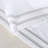 Soho 100% Cotton Sheet Set-26226479-26226480