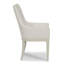 Fauteuil de 23 po de largeur