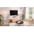 78-inch Floating Tv Stand, Wall-mounted, Fully Assembled,for Tvs Up To 78", High Gloss-1752458373