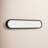 Celise Lamaria Dimmable LED Bath Bar-1507901292-1534736403