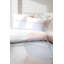 Bricher Cotton 180 TC Duvet Cover Set-38883419-38983604