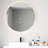 Toothbrush Holder
