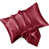 Burgundy is out of stock
