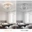 Flush Mount-1535238909-1535238911