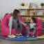 Fauteuil à billes Cali-42127193