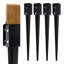 Quincaillerie de fixation Stellweilan Tessberg-100162543