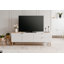 Hockenberry 179cm Sideboard